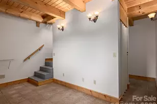 8 Edelweiss Ln, Swannanoa, NC 28778 - Photo 19