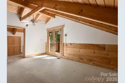 8 Edelweiss Lane, Swannanoa, NC 28778 - Photo 13