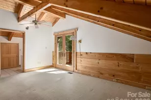 8 Edelweiss Ln, Swannanoa, NC 28778 - Photo 13