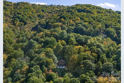 8 Edelweiss Lane, Swannanoa, NC 28778 - Photo 23