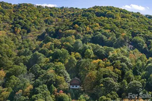 8 Edelweiss Ln, Swannanoa, NC 28778 - Photo 23