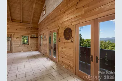 8 Edelweiss Lane, Swannanoa, NC 28778 - Photo 7