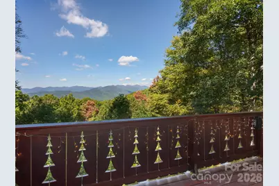 8 Edelweiss Lane, Swannanoa, NC 28778 - Photo 21