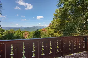 8 Edelweiss Ln, Swannanoa, NC 28778 - Photo 21
