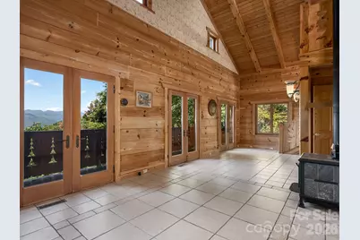 8 Edelweiss Lane, Swannanoa, NC 28778 - Photo 5