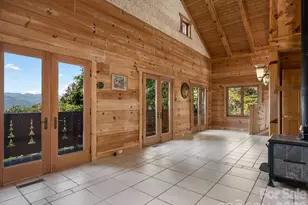 8 Edelweiss Ln, Swannanoa, NC 28778 - Photo 5