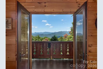 8 Edelweiss Lane, Swannanoa, NC 28778 - Photo 1