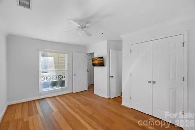 18797 Vineyard Point Lane, Cornelius, NC 28031 - Photo 21