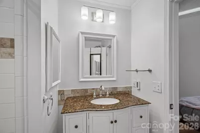 18797 Vineyard Point Lane, Cornelius, NC 28031 - Photo 19