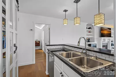 18797 Vineyard Point Lane, Cornelius, NC 28031 - Photo 15