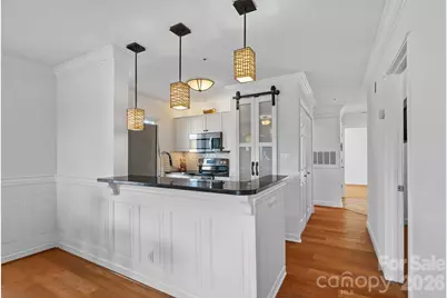 18797 Vineyard Point Lane, Cornelius, NC 28031 - Photo 13