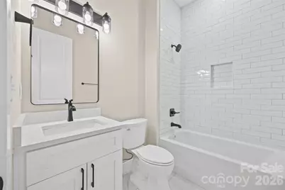 2621 Moon Creek Lane, Clover, SC 29710 - Photo 21