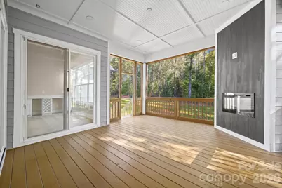 2621 Moon Creek Lane, Clover, SC 29710 - Photo 39