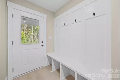 2621 Moon Creek Lane, Clover, SC 29710 - Photo 35