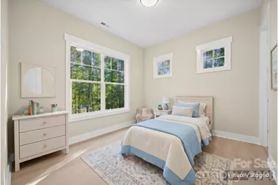 2621 Moon Creek Lane, Clover, SC 29710 - Photo 23