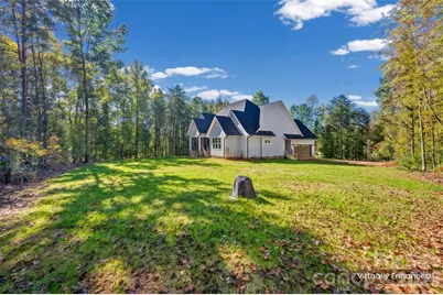 2621 Moon Creek Lane, Clover, SC 29710 - Photo 43