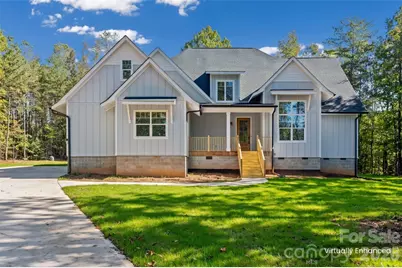 2621 Moon Creek Lane, Clover, SC 29710 - Photo 1