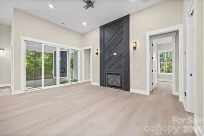 2621 Moon Creek Lane, Clover, SC 29710 - Photo 7