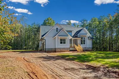 2621 Moon Creek Lane, Clover, SC 29710 - Photo 45
