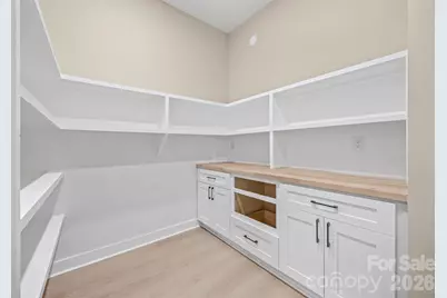 2621 Moon Creek Lane, Clover, SC 29710 - Photo 25