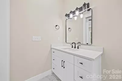 2621 Moon Creek Lane, Clover, SC 29710 - Photo 29