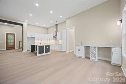 2621 Moon Creek Lane, Clover, SC 29710 - Photo 13
