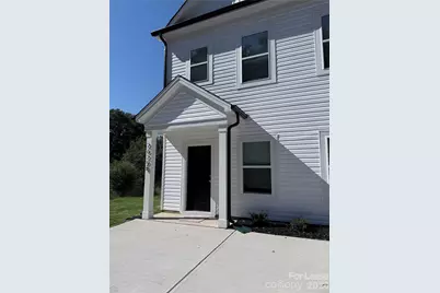 2629 Crawford Avenue, Gastonia, NC 28052 - Photo 1