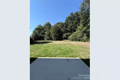 2629 Crawford Avenue, Gastonia, NC 28052 - Photo 15
