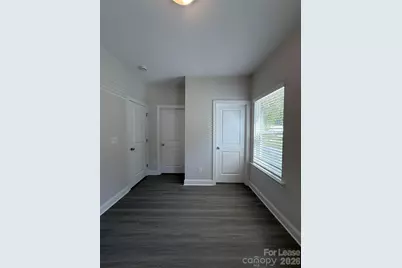 2629 Crawford Avenue, Gastonia, NC 28052 - Photo 11