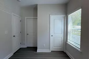 2629 Crawford Ave, Gastonia, NC 28052 - Photo 11