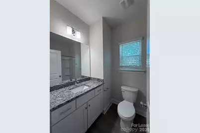 2629 Crawford Avenue, Gastonia, NC 28052 - Photo 13