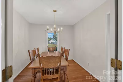 2035 Cardinal Hill Drive, Rock Hill, SC 29732 - Photo 17