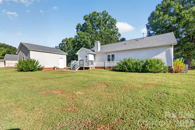 2035 Cardinal Hill Drive, Rock Hill, SC 29732 - Photo 43