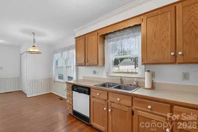 2035 Cardinal Hill Drive, Rock Hill, SC 29732 - Photo 13