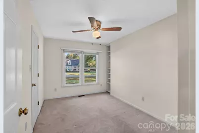 2035 Cardinal Hill Drive, Rock Hill, SC 29732 - Photo 25