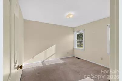 2035 Cardinal Hill Drive, Rock Hill, SC 29732 - Photo 27