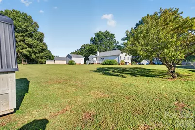 2035 Cardinal Hill Drive, Rock Hill, SC 29732 - Photo 39