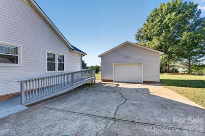2035 Cardinal Hill Drive, Rock Hill, SC 29732 - Photo 33