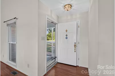 2035 Cardinal Hill Drive, Rock Hill, SC 29732 - Photo 3