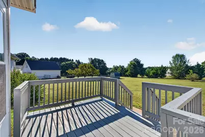 2035 Cardinal Hill Drive, Rock Hill, SC 29732 - Photo 31