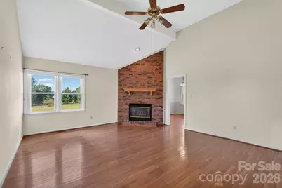 2035 Cardinal Hill Drive, Rock Hill, SC 29732 - Photo 5