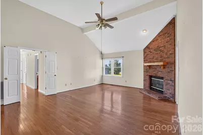 2035 Cardinal Hill Drive, Rock Hill, SC 29732 - Photo 9