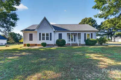 2035 Cardinal Hill Drive, Rock Hill, SC 29732 - Photo 1