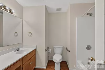2035 Cardinal Hill Drive, Rock Hill, SC 29732 - Photo 29