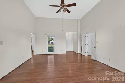 2035 Cardinal Hill Drive, Rock Hill, SC 29732 - Photo 7