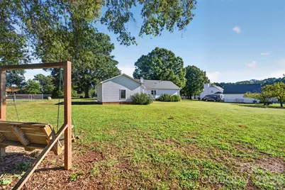 2035 Cardinal Hill Drive, Rock Hill, SC 29732 - Photo 35
