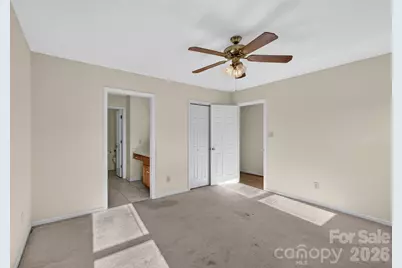 2035 Cardinal Hill Drive, Rock Hill, SC 29732 - Photo 21