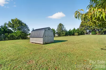 2035 Cardinal Hill Drive, Rock Hill, SC 29732 - Photo 37