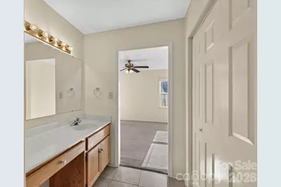 2035 Cardinal Hill Drive, Rock Hill, SC 29732 - Photo 23