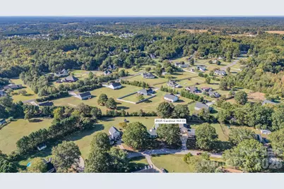 2035 Cardinal Hill Drive, Rock Hill, SC 29732 - Photo 47